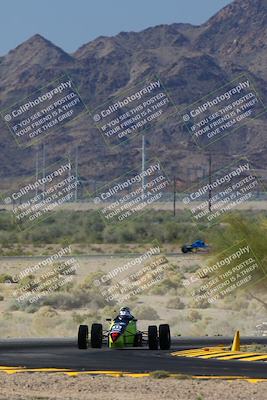 media/Apr-27-2024-Pro Autosports (Sat) [[7eff49a9ee]]/4-Yellow Group/Session 1 (Turn 5 Tree of Life)/